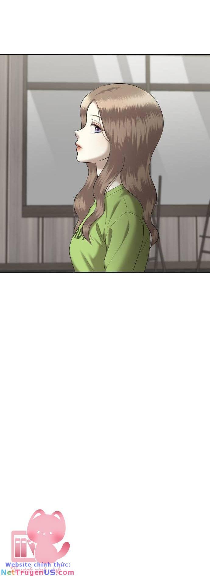 chị em tranh đấu chapter 43 87