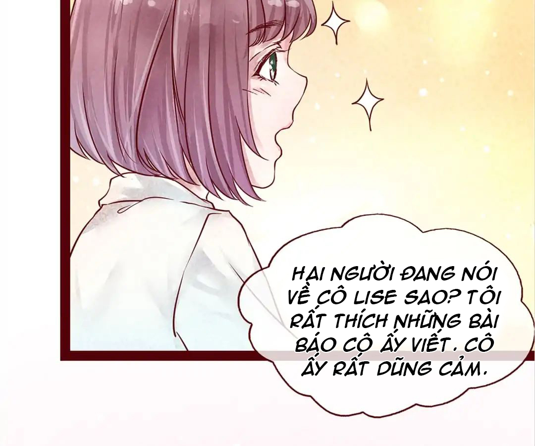 chỉ dẫn nuôi dạy bạn trai chapter 1 20