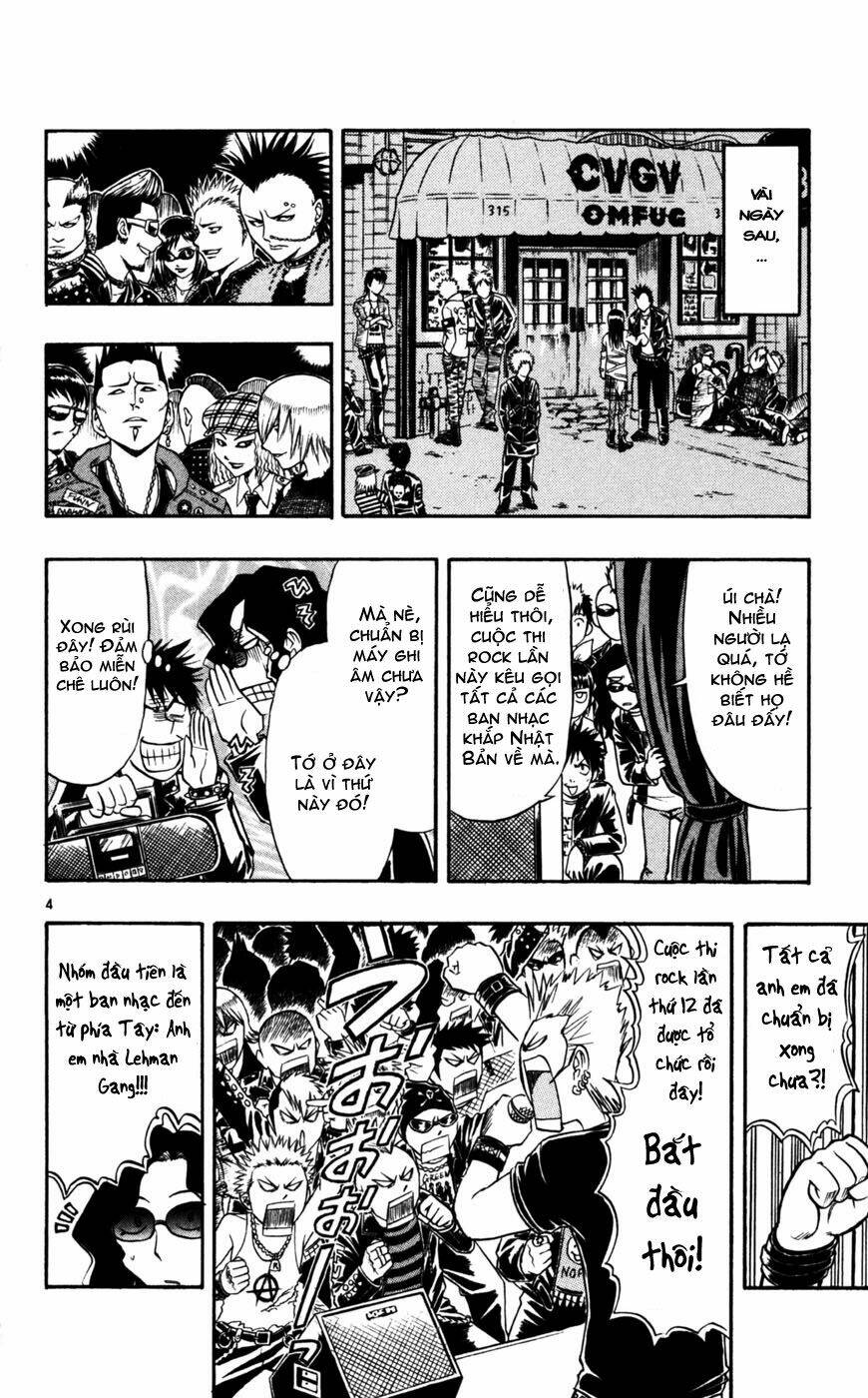 ai kora chapter 56 4