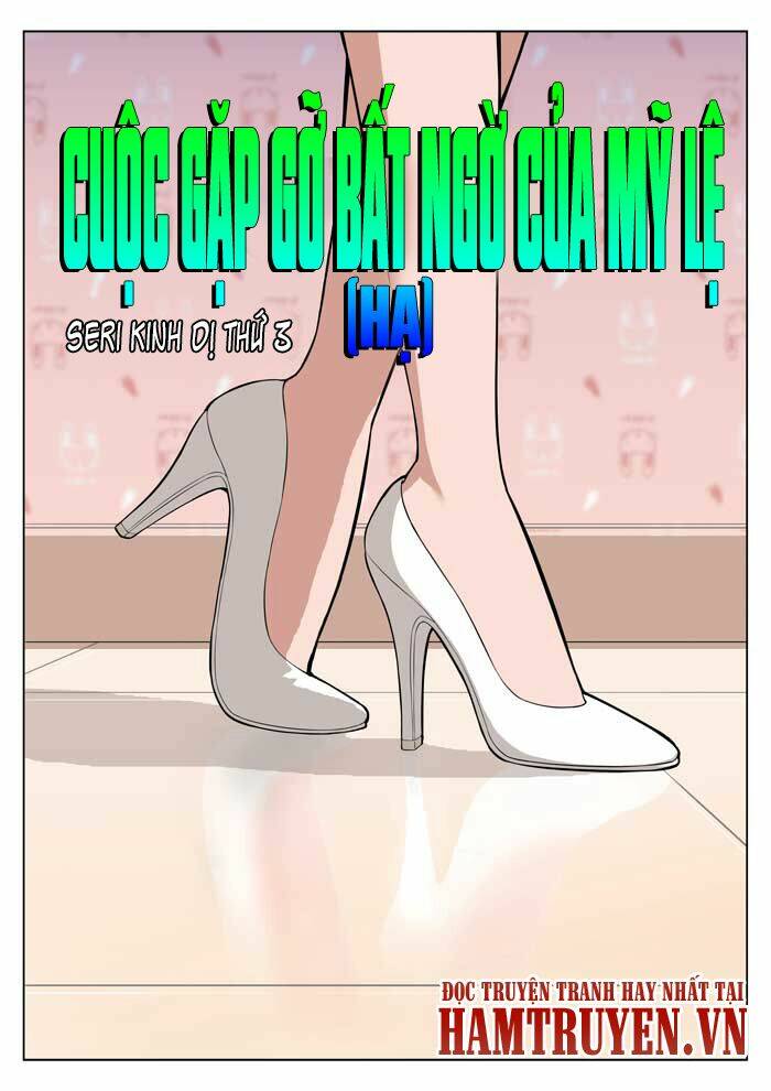 ngụy thủy nghi vân chapter 10 7