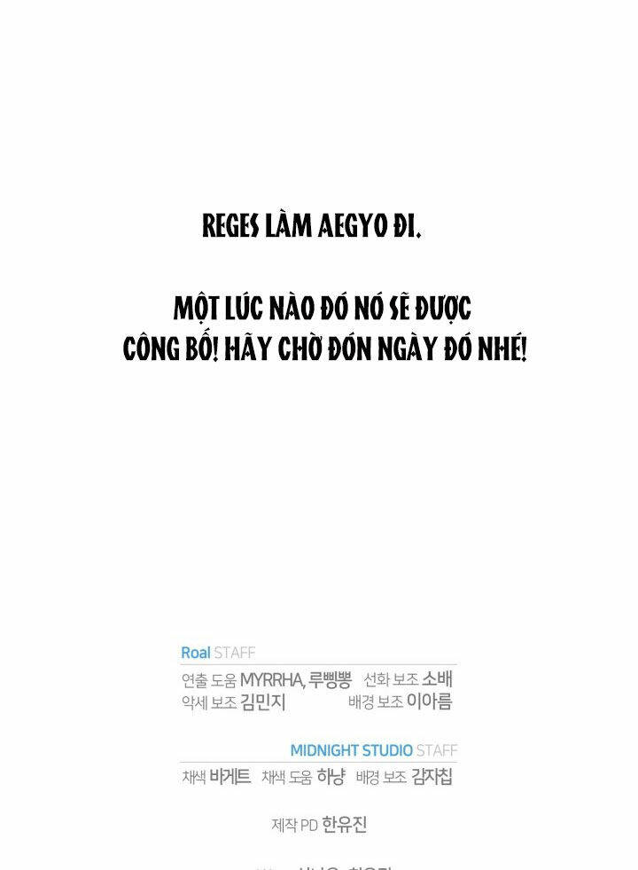 cha, con không muốn kết hôn đâu chapter 112.2 83