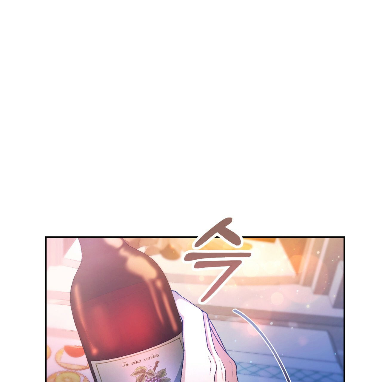 người tình chạy trốn chapter 3.2 58