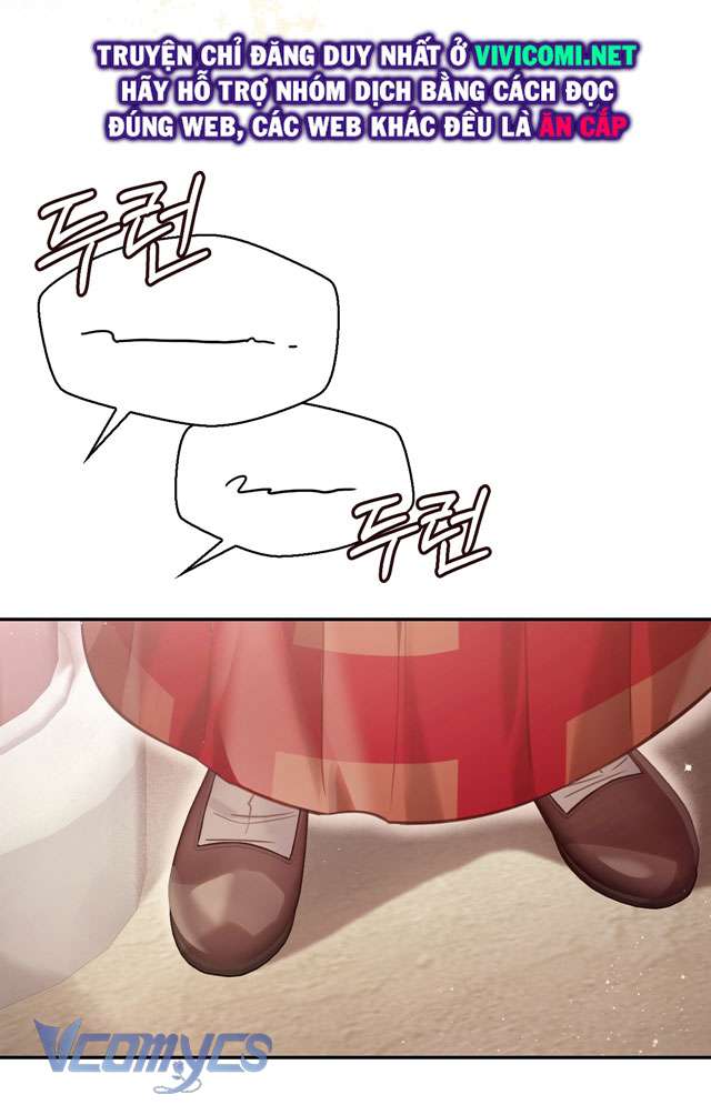 [18+] tiết học bí mật của trung điện chapter 44 45