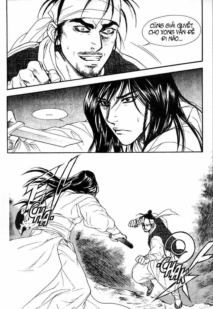 1001 nights chapter 28 15