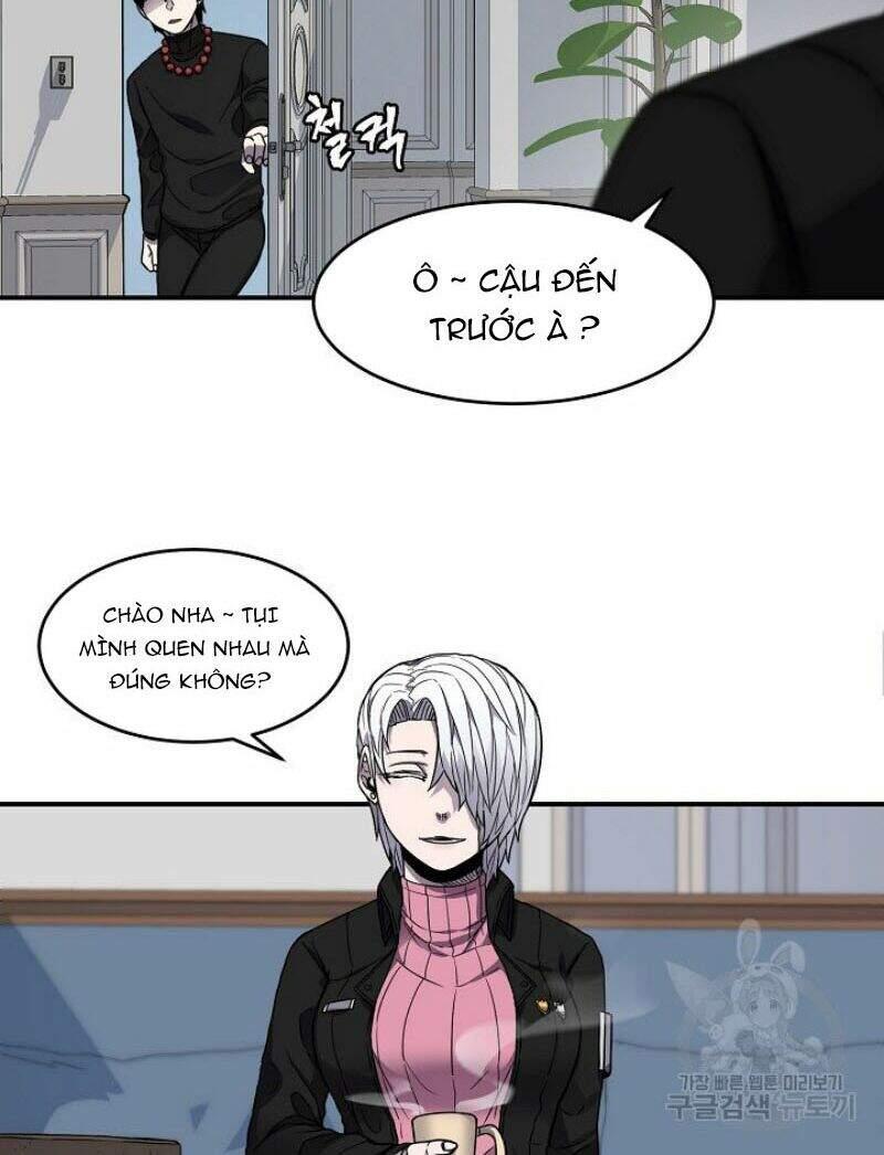 pháp sư chapter 16 52