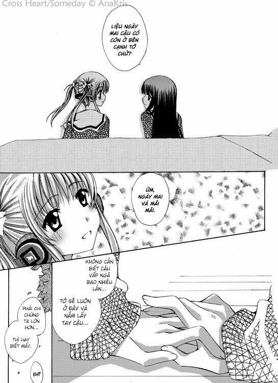 cross heart chapter 2 15