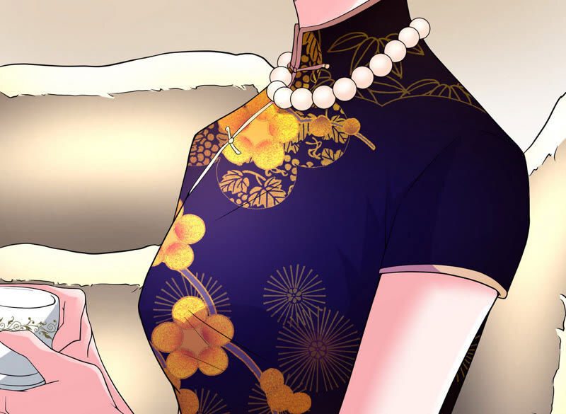 chiến lược lãng mạn của thịnh thiếu chapter 16 61