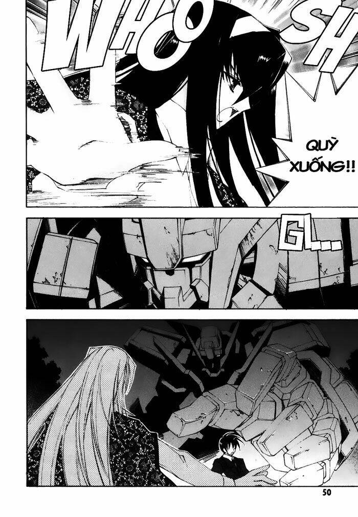 nữ pháp sư tháng 10 chapter 8 24