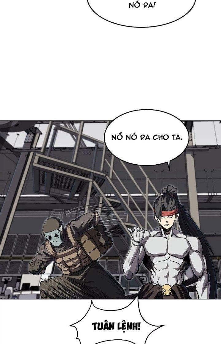 giang tư tiên sinh chapter 23 15