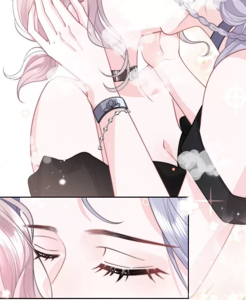 mận xanh chapter 29 7