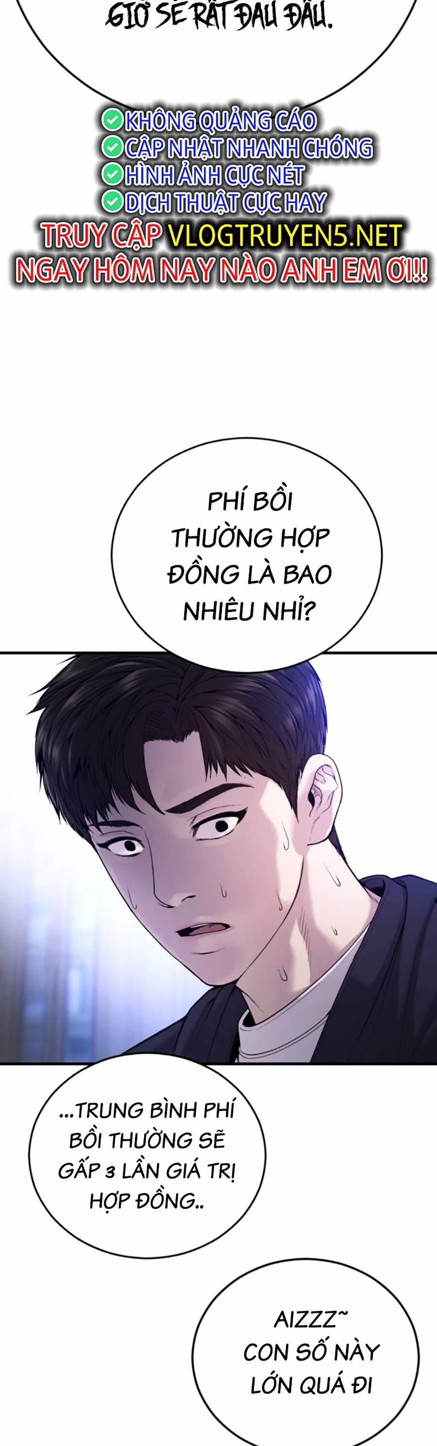 t.ộ.i p.h.ạ.m vị thành niên chapter 24 82