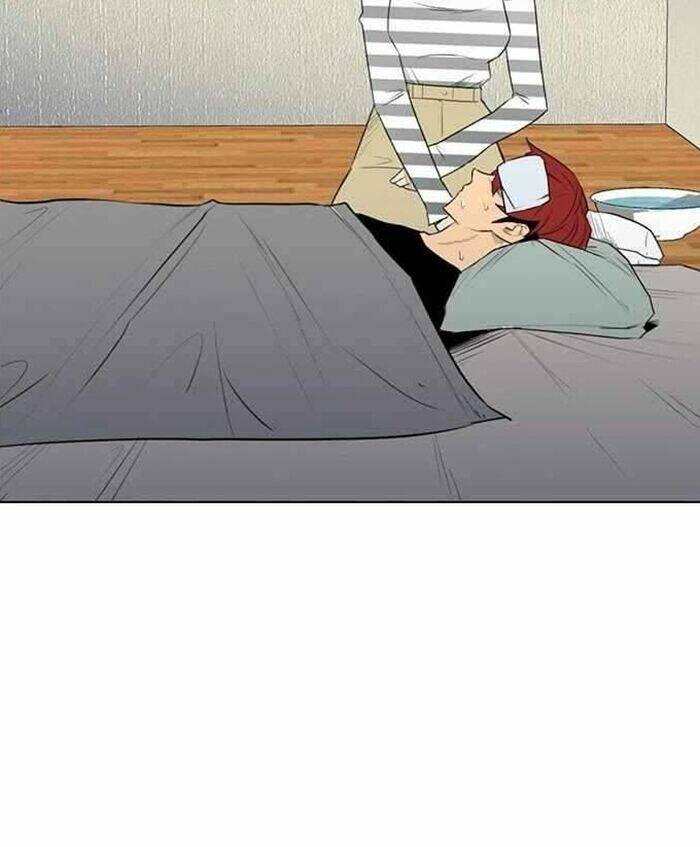 kẻ hồi sinh chapter 146 41