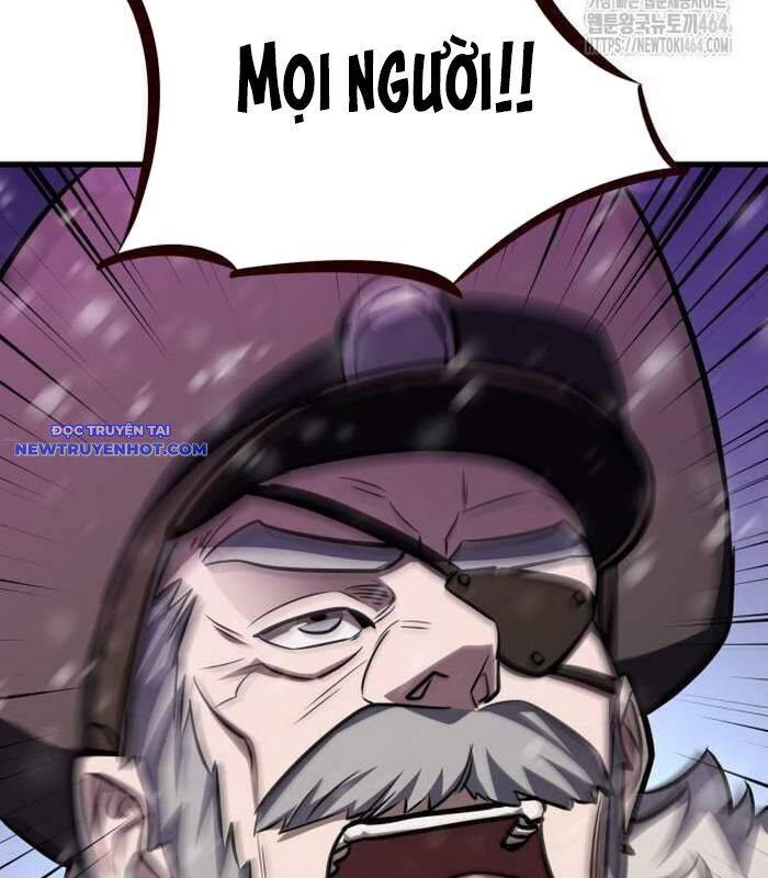 thợ săn huyền thoại trẻ hóa chapter 30 29