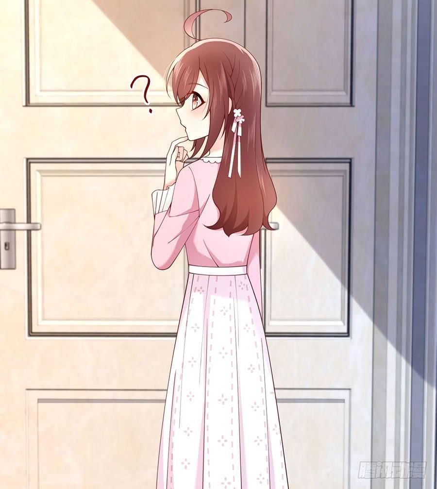 nam thần truy thê chỉ nam chapter 29.1 4