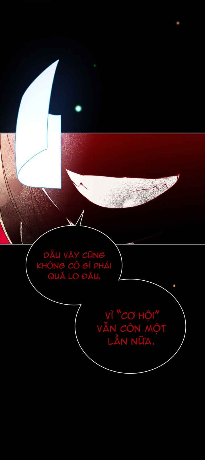 nàng elizabeth thuần khiết chapter 17 7