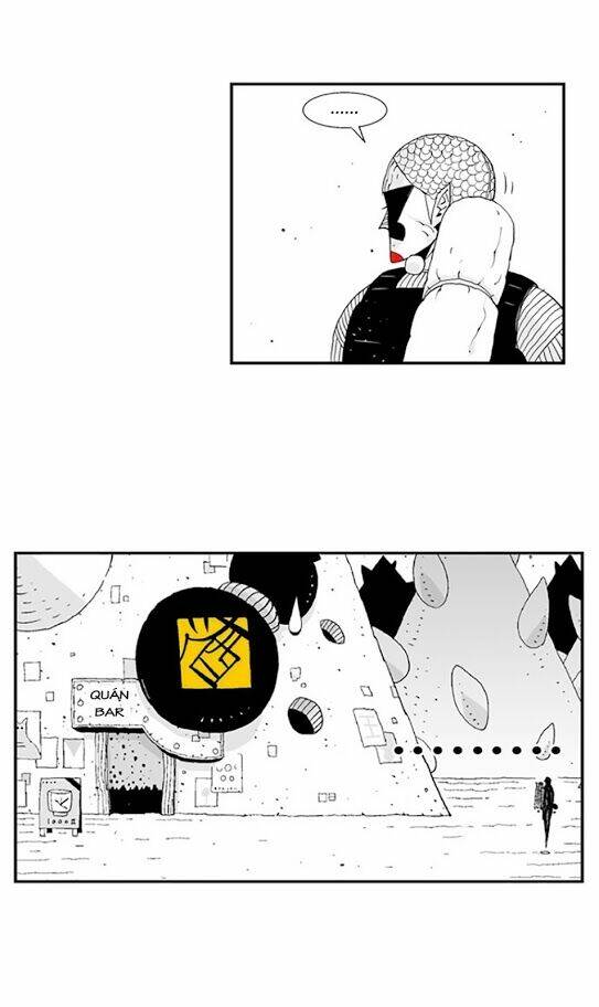 hành trình thoát khỏi địa ngục chapter 37 8