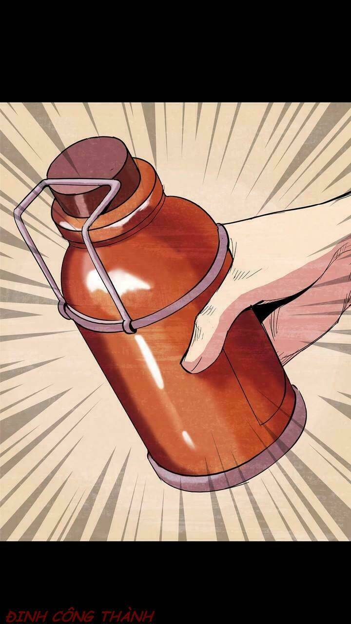 bóng tối ma quỷ chapter 4 23