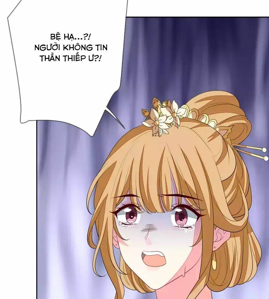 cửu khuyết phong hoa chapter 59 26