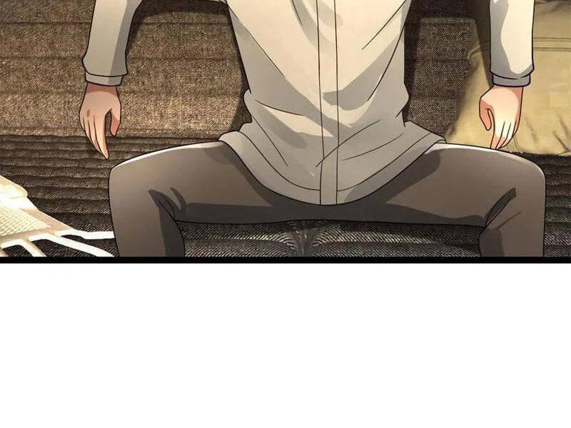 đóng băng toàn cầu: tôi gây dựng nên phòng an toàn thời tận thế chapter 177 8