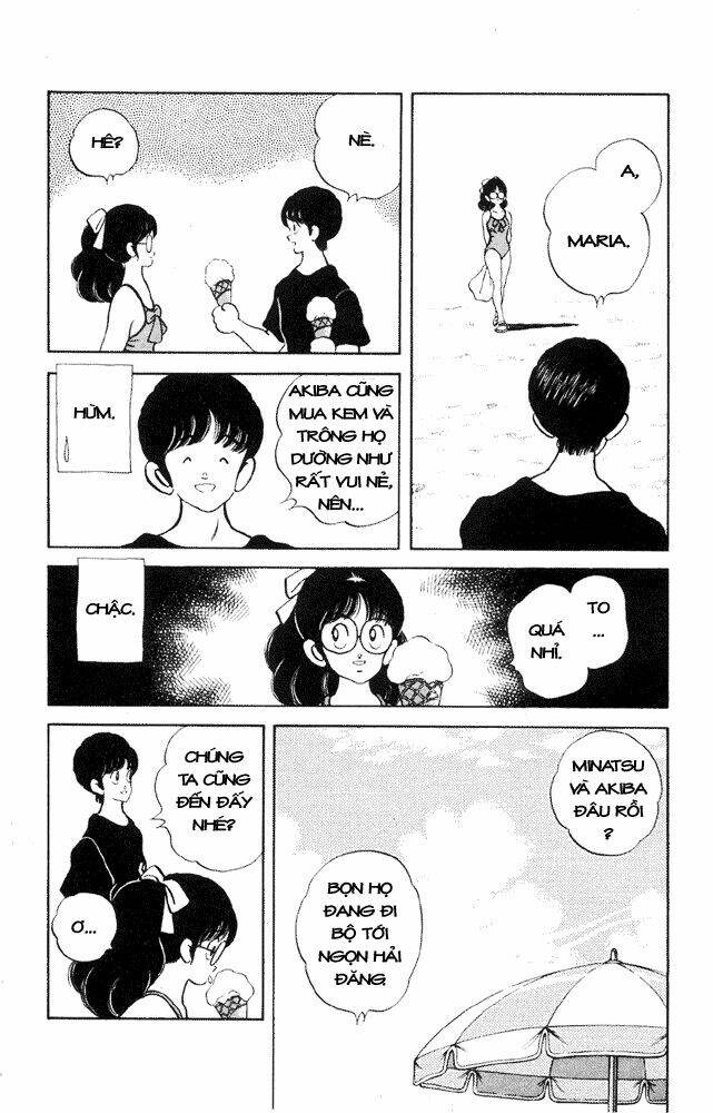 slow step chapter 36 10