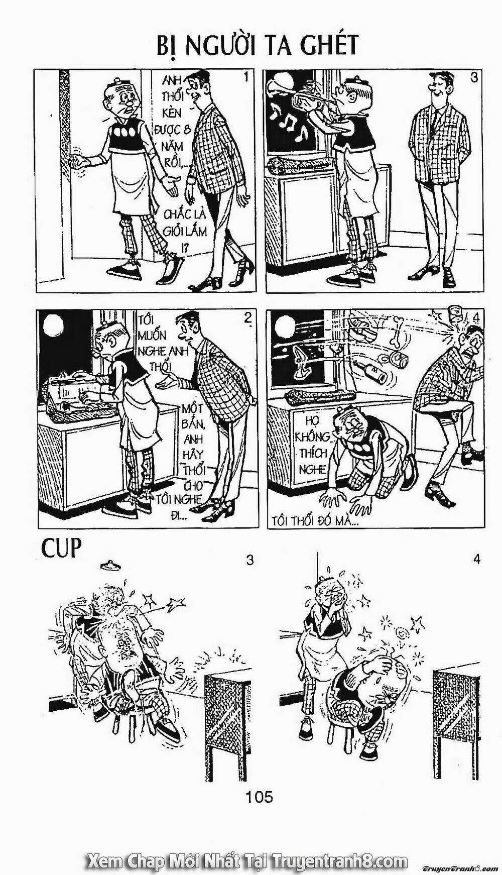 chú thoong chapter 14 1