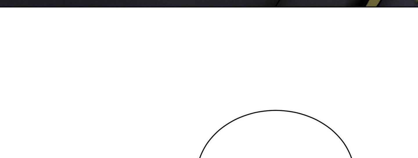 hội chứng minmotion chapter 56 173