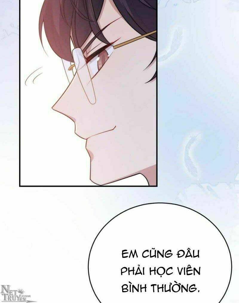 ma lạt thiên kim đẩu ác thiếu chapter 238.5 9