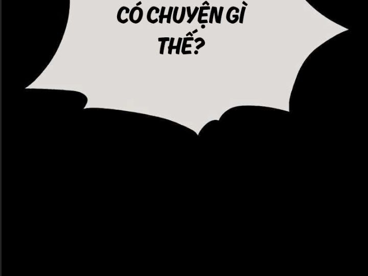 ám sát tuyển thủ học viện chapter 26 182