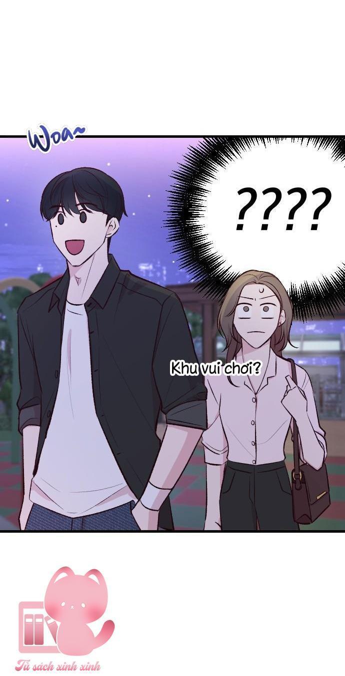 gặp nhau giữa trung gian chapter 1 76