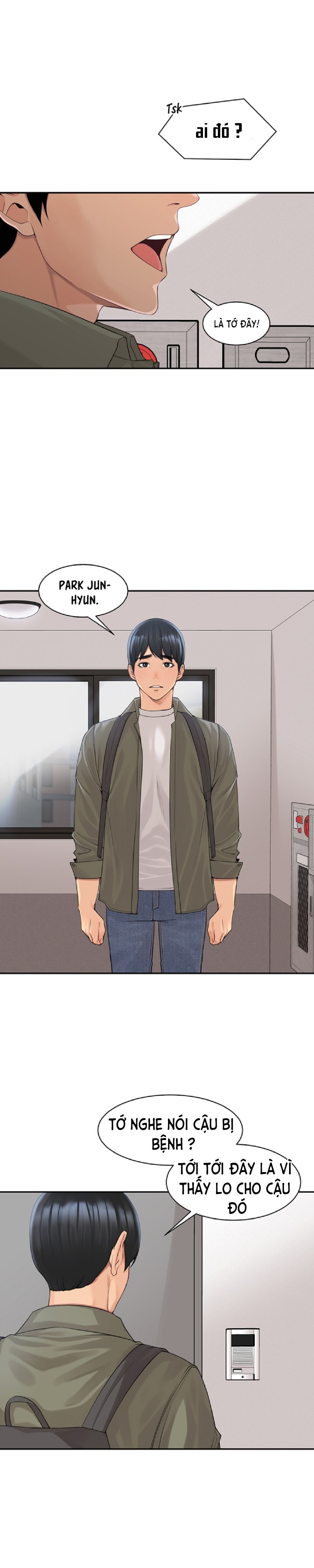 hơn cả tình bạn chapter 43 18