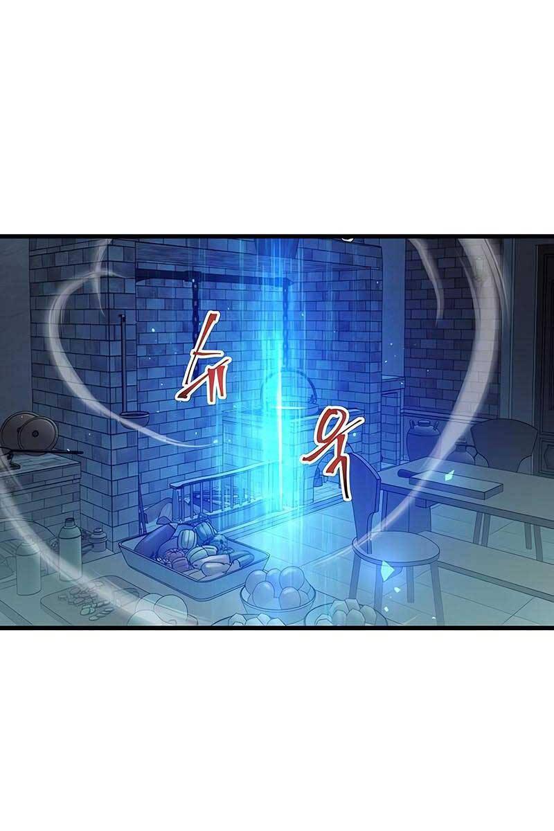 chiến thần chuyển thế chapter 80 60