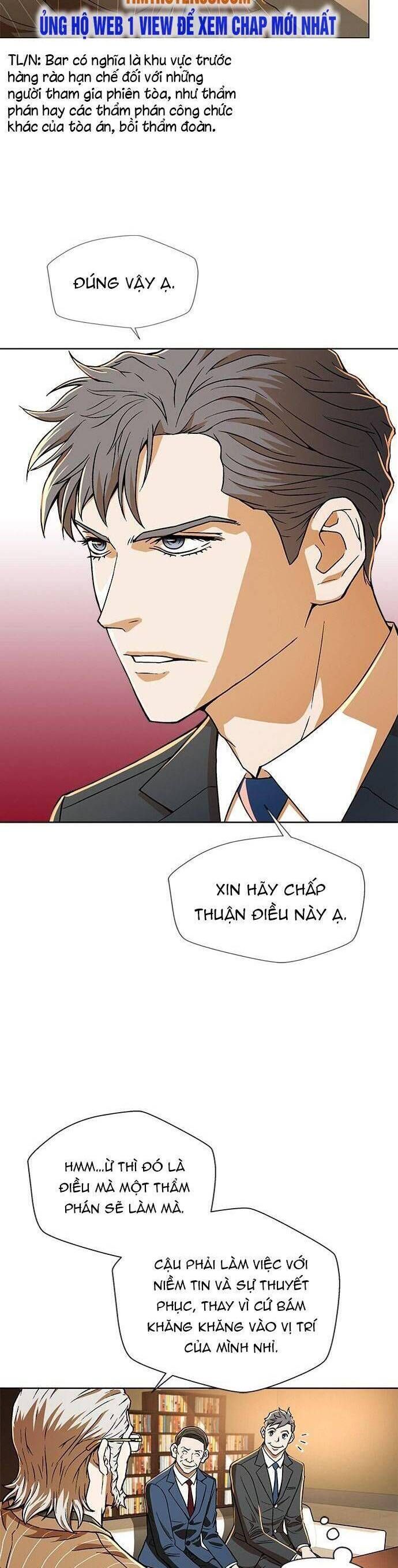 thẩm phán lee han young chapter 4 41