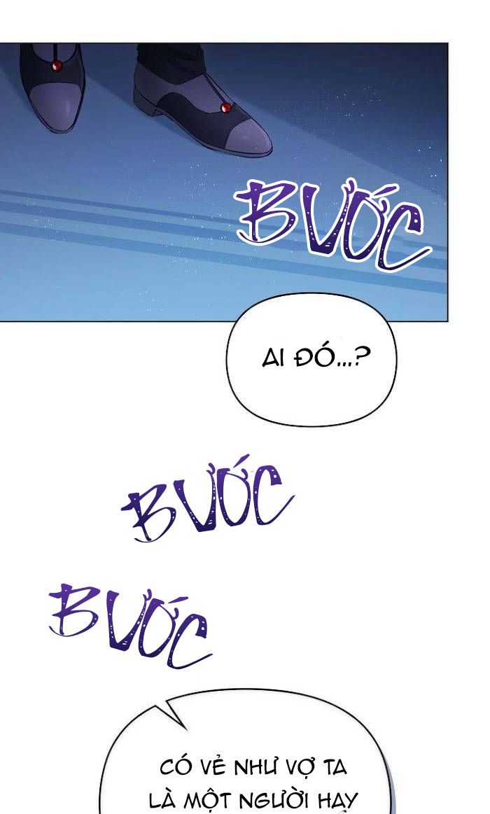 nếu tôi không nghe lời của công tước chapter 1 84