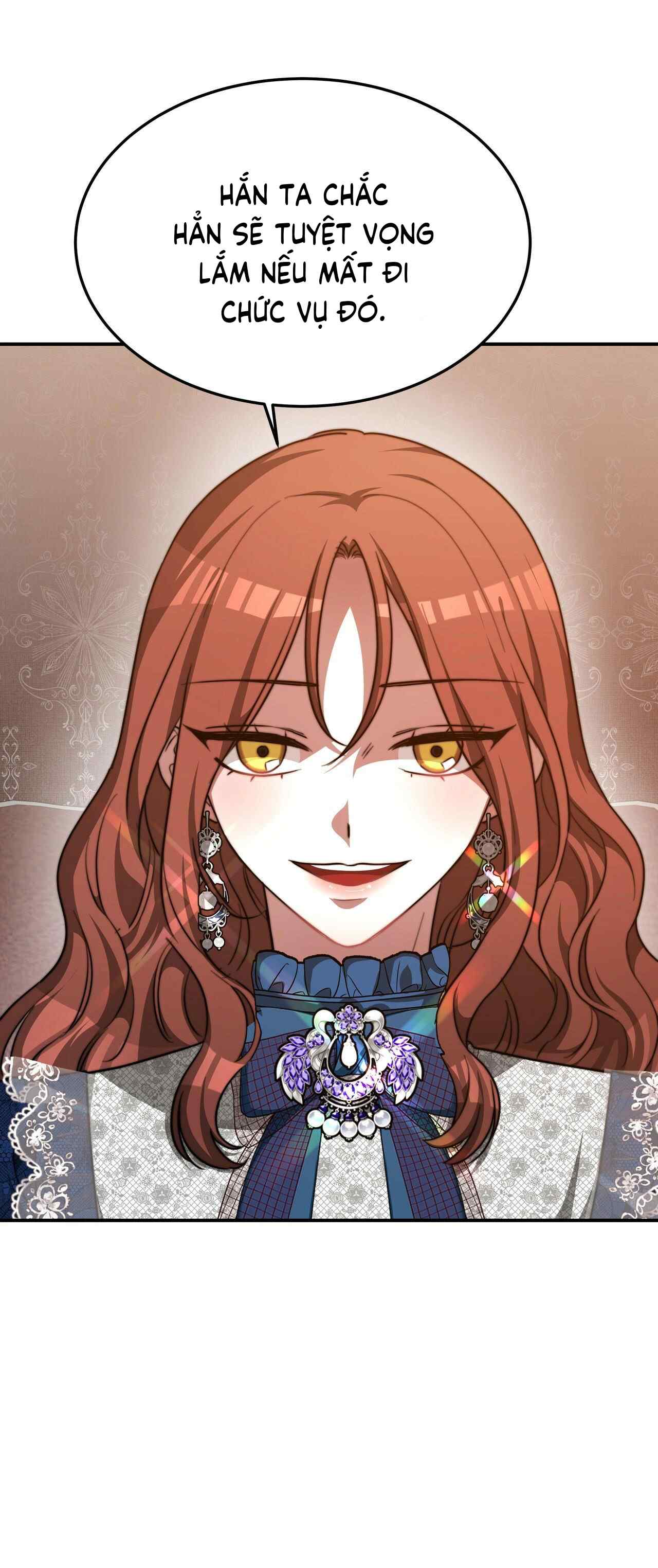 cuộc hôn nhân tay ba chapter 18 36