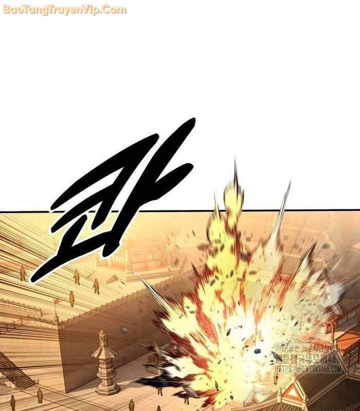 Tay Súng Chinh Phục Võ Lâm chapter 42 162