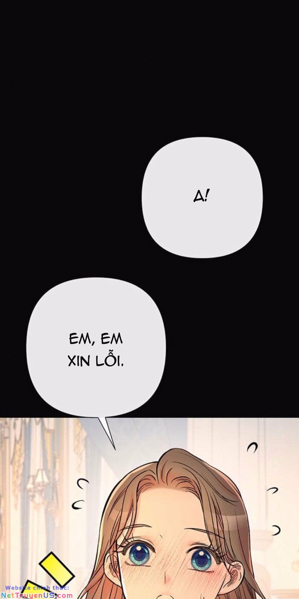 Hoàng Tử Rắc Rối chapter 47.2 41