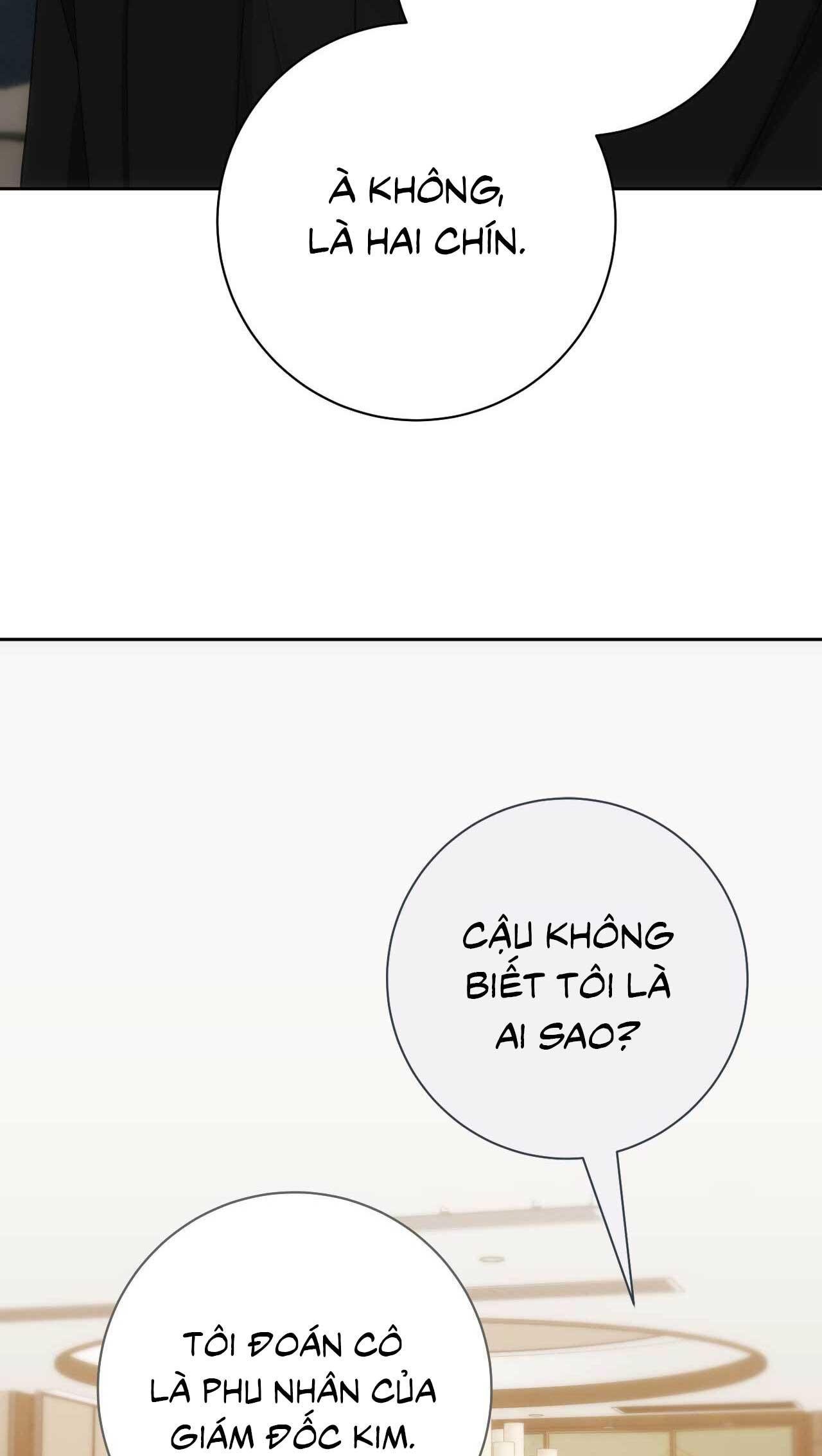 chìm trong khoái lạc chapter 34 26