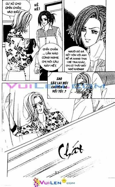 thiên thần tái thế chapter 12 31