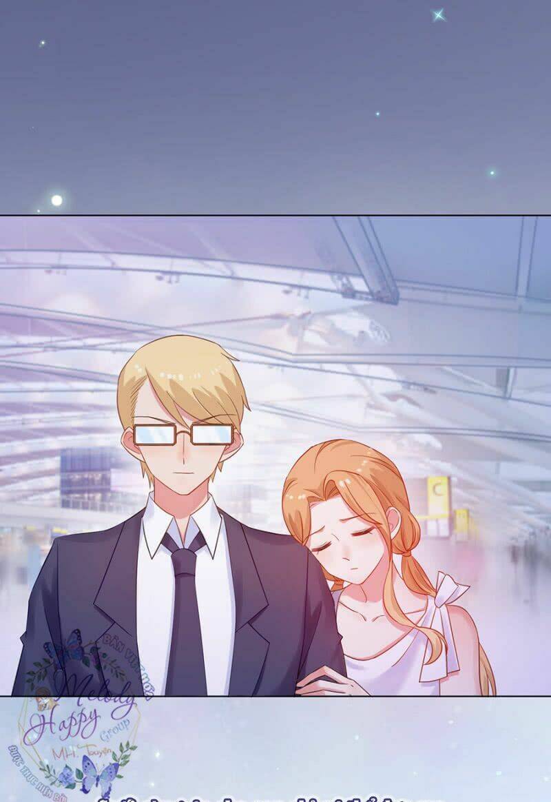 ma lạt thiên kim đẩu ác thiếu chapter 160 12