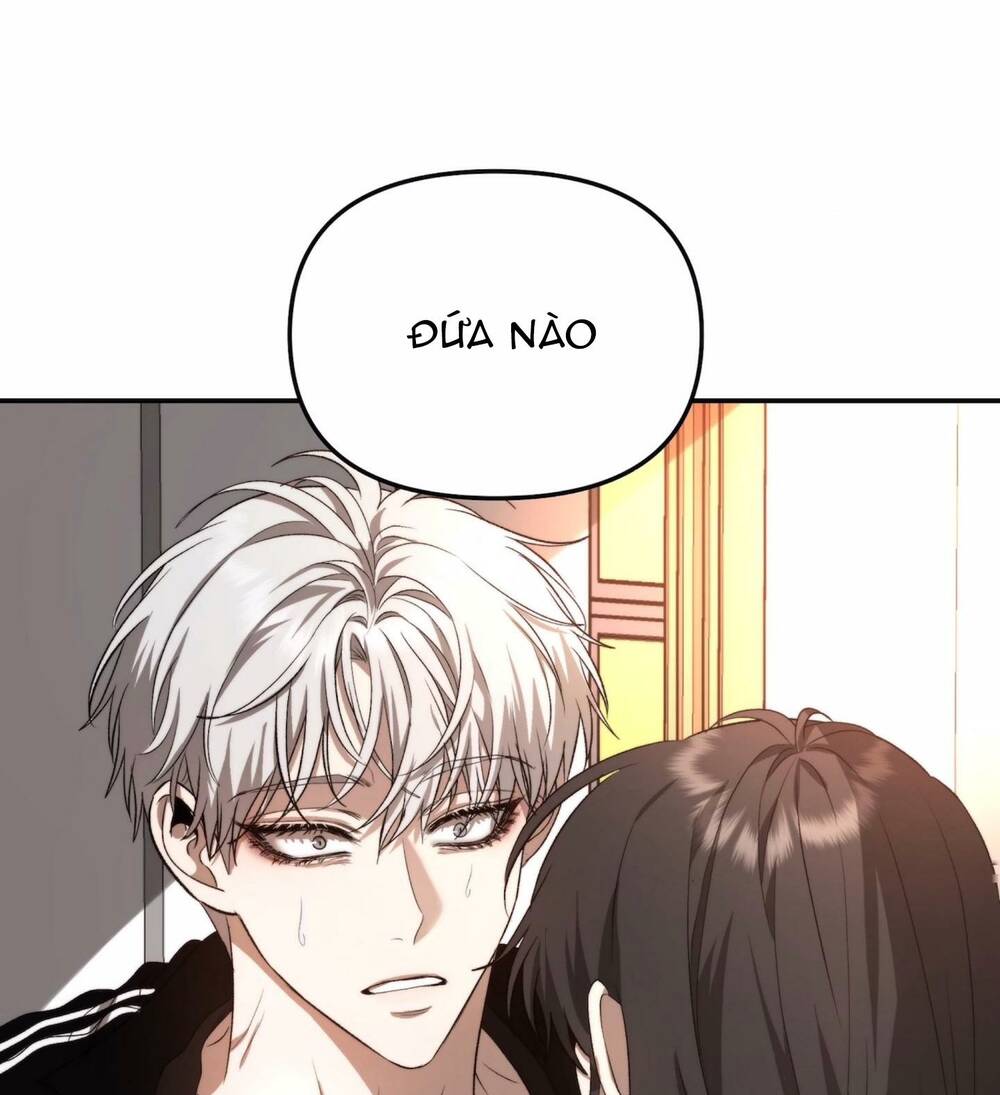 Tự Do Trong Mơ Chapter 60 - Trang 57