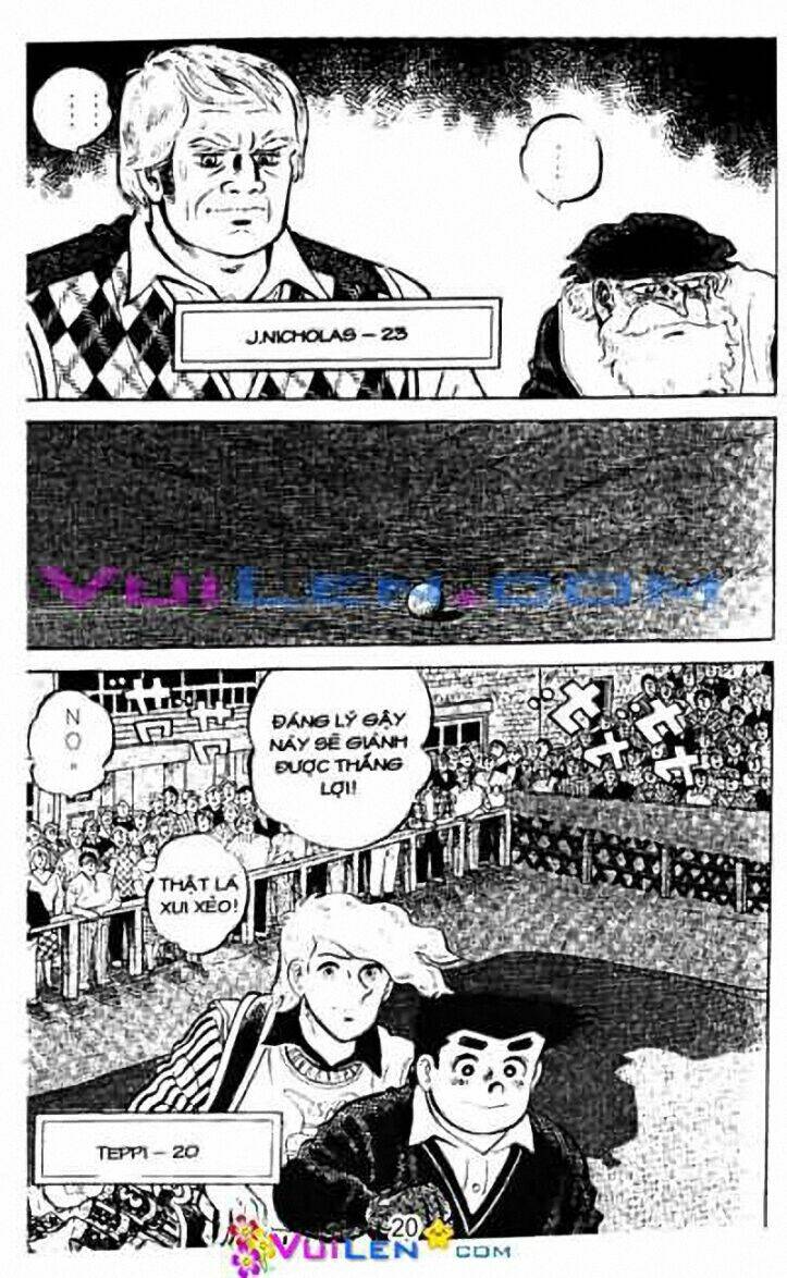 tân teppi chapter 62 20