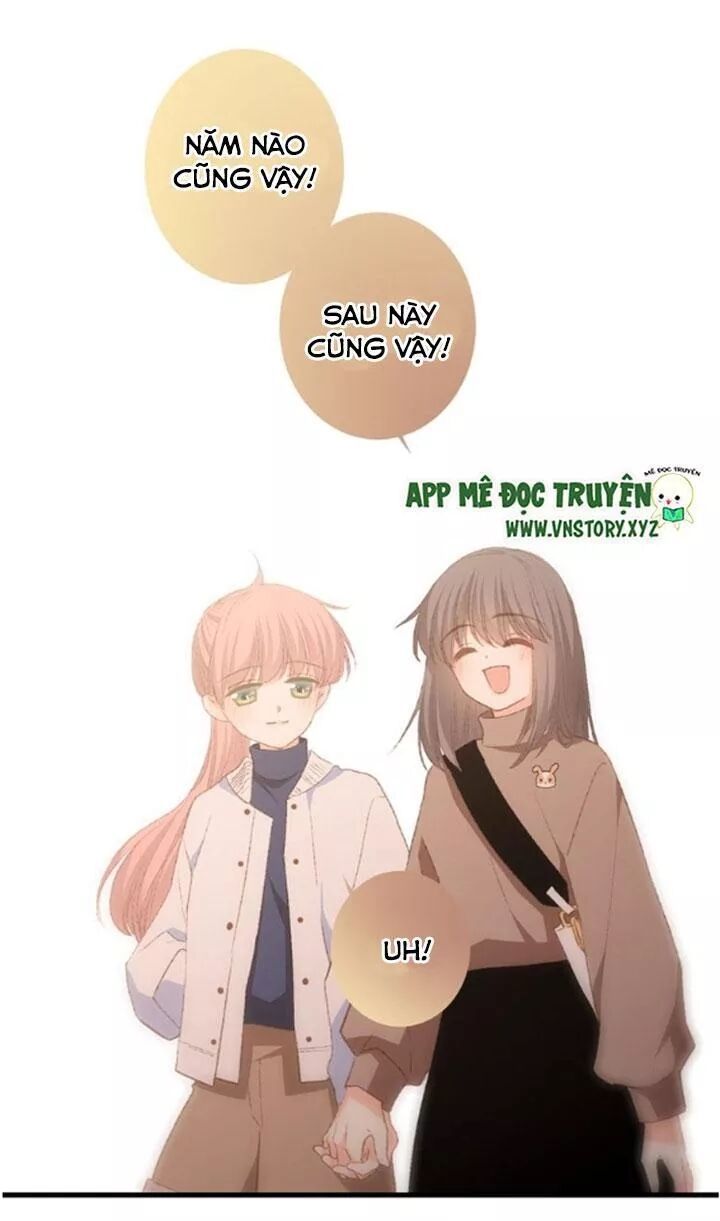 con tim rung động 2 chapter 64 49