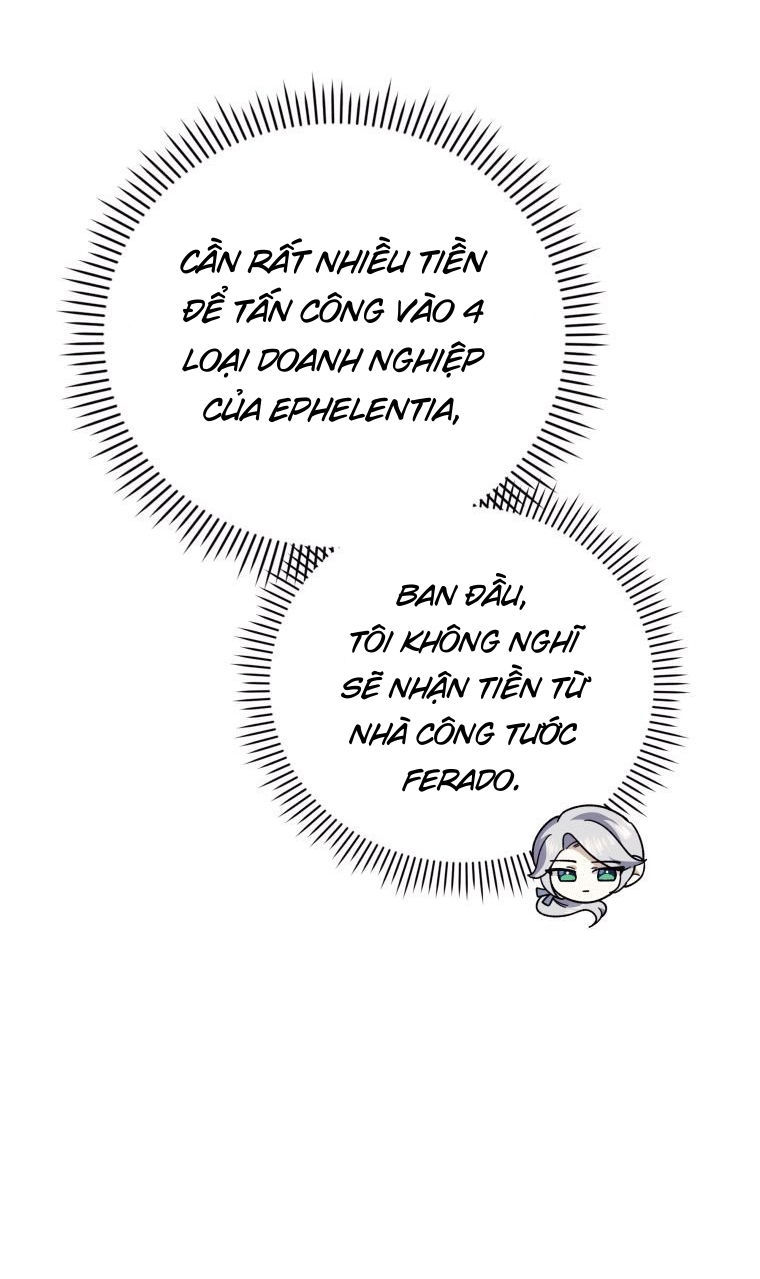 ta sẽ trả thù chapter 6.1 9