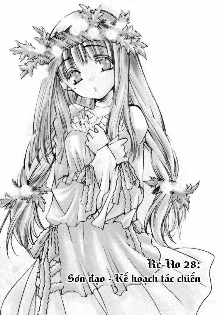 erementar gerad chapter 28 2