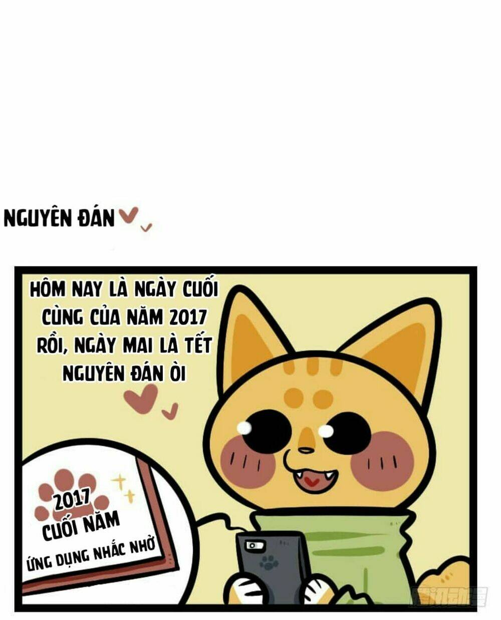 đời không như mình tưởng chapter 15 2