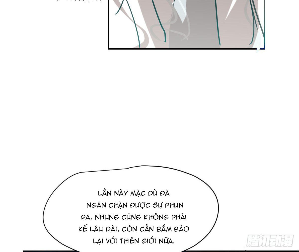 Bắt Lấy Ngao Ngao chapter 196 - Trang 39