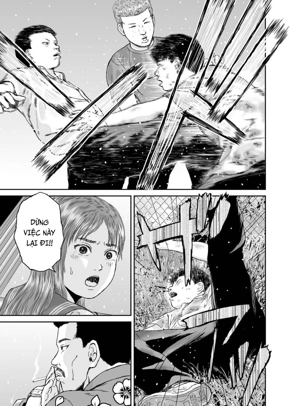 hi-posi chapter 33 13