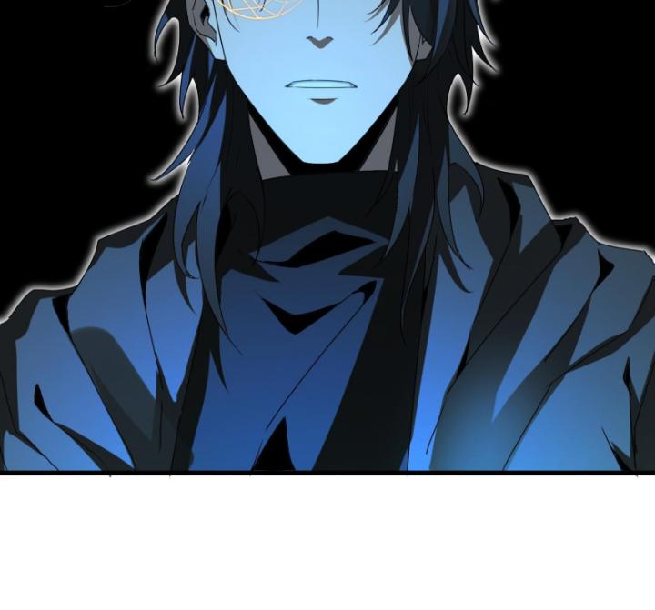 ta, thiên sát cô tinh chapter 13 39