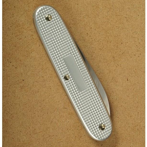 Dao đa năng VICTORINOX Pioneer 0.8000.26 (93 mm)