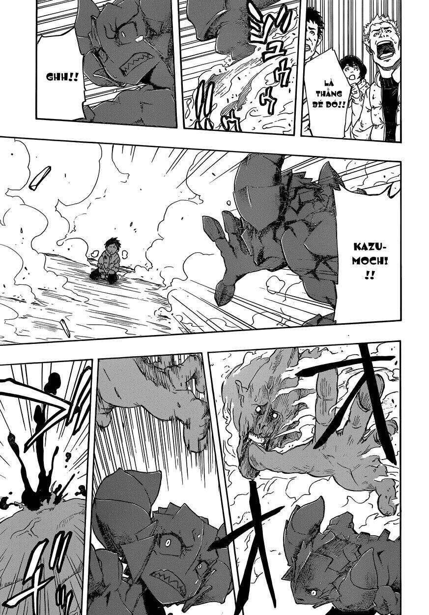 iron knight chapter 6 12